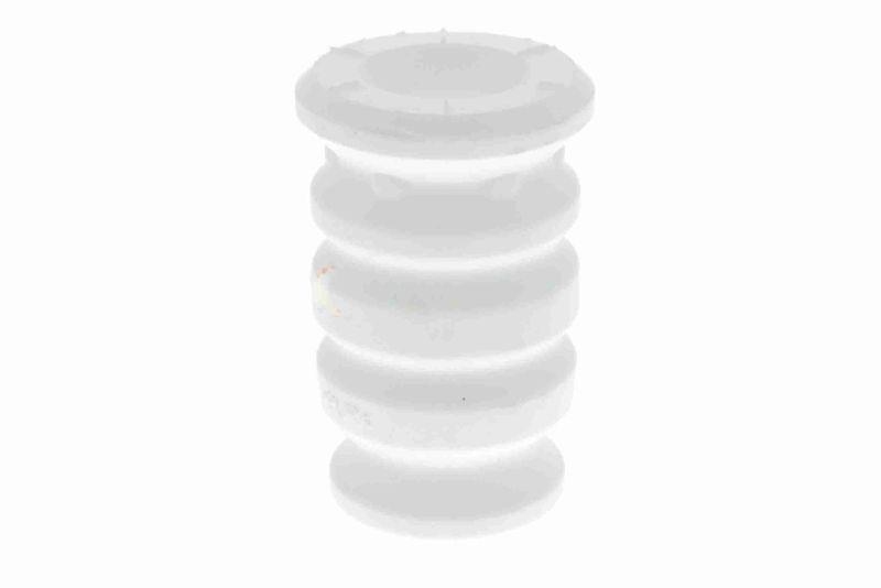 VAICO V42-0476 Anschlagpuffer, Federung Vorderachse, beidseitig f&uuml;r PEUGEOT