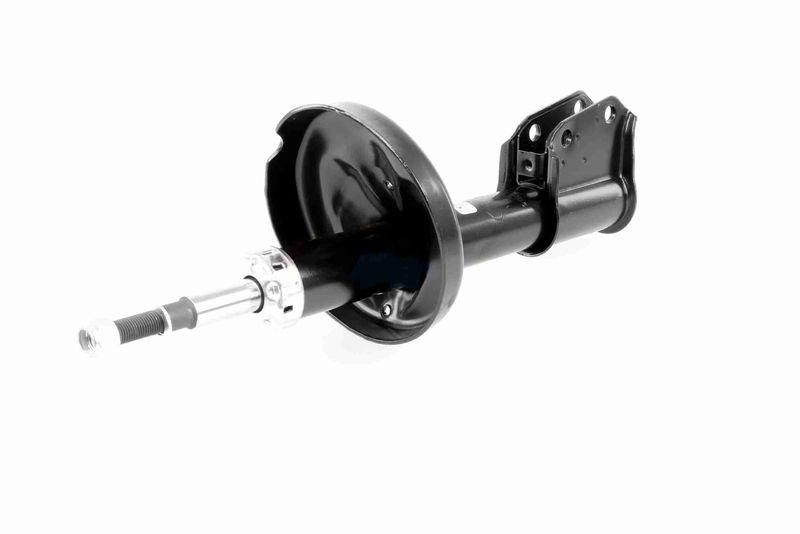 VAICO V46-1739 Sto&szlig;d&auml;mpfer Vorderachse Gasdruck f&uuml;r RENAULT