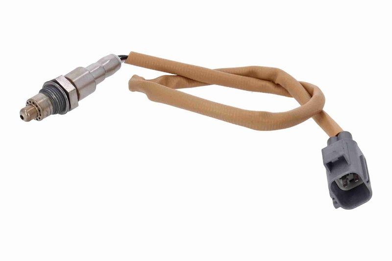 VEMO V48-76-0154 Lambdasonde f&uuml;r LAND ROVER