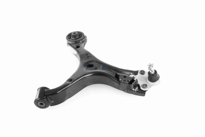 ACKOJA A26-1161 Lenker, Radaufhängung Vorderachse links für HONDA