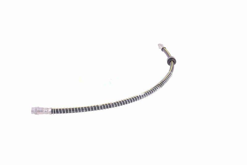 ACKOJA A38-0459 Bremsschlauch f&uuml;r NISSAN