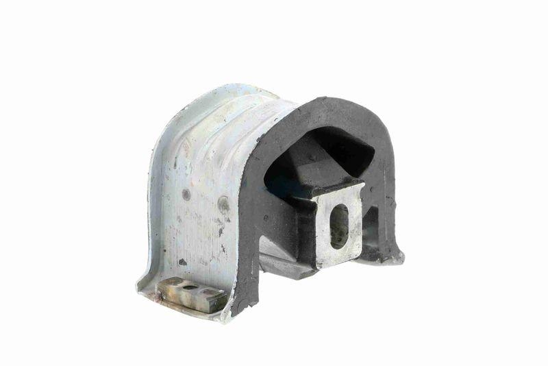 VAICO V10-8290 Lagerung, Motor Vorn links f&uuml;r VW