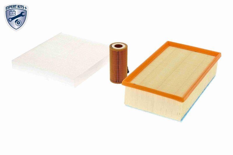 VAICO V10-9239 Filter-Satz f&uuml;r VW