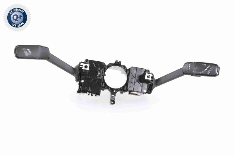 VEMO V15-80-3327 Lenkstockschalter mit Boardcomputer-Funktion, mit Tempomat für VW