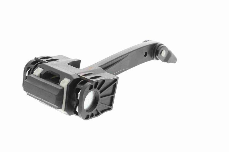 VAICO V20-1827 T&uuml;rfeststeller hinten f&uuml;r BMW