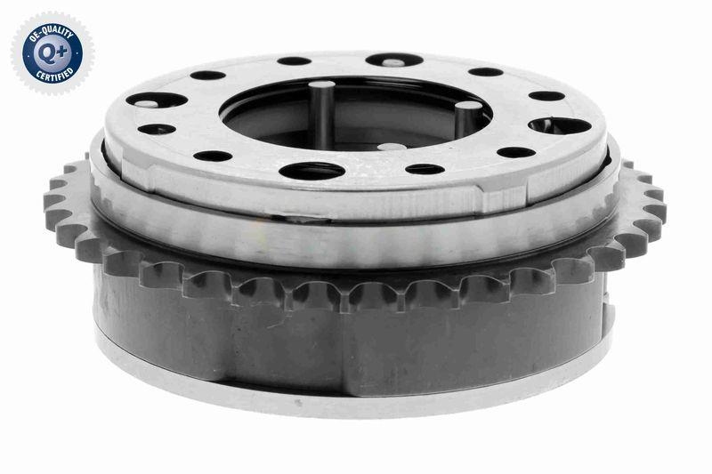 VAICO V20-2986 Nockenwellenversteller Einlassseite für BMW