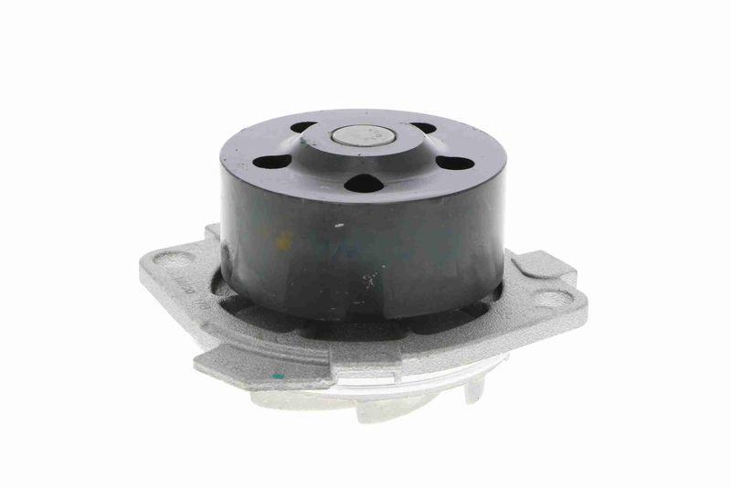 VAICO V24-50010 Wasserpumpe, Motork&uuml;hlung f&uuml;r ALFA ROMEO