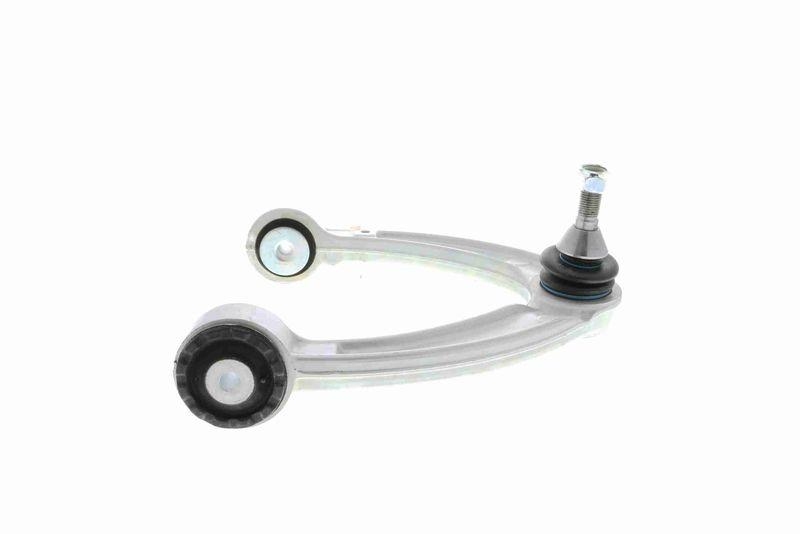 VAICO V30-2544 Lenker, Radaufh&auml;ngung Vorderachse, links links f&uuml;r MERCEDES-BENZ