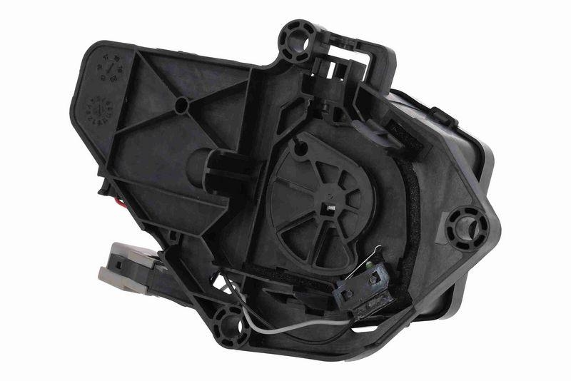 VEMO V48-77-0011 Stellelement, Zentralverriegelung für LAND ROVER