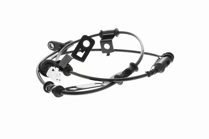 VEMO V52-72-0149 Sensor, Raddrehzahl Hinterachse, rechts f&uuml;r HYUNDAI
