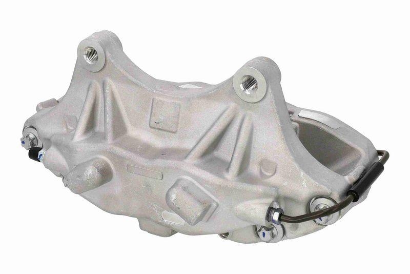 VAICO V58-0263 Bremssattel für TESLA