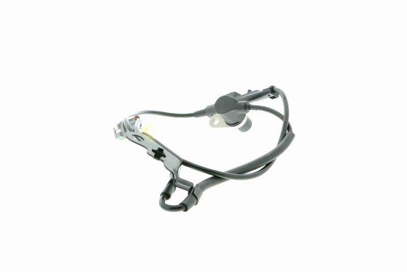 VEMO V70-72-0045 Sensor, Raddrehzahl Vorderachse, links f&uuml;r TOYOTA