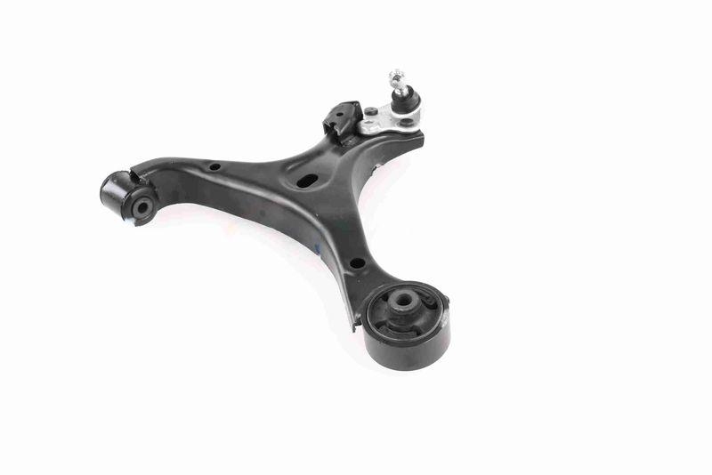 ACKOJA A26-1162 Lenker, Radaufh&auml;ngung Vorderachse rechts f&uuml;r HONDA