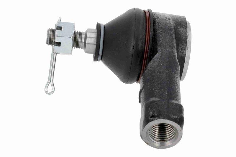 ACKOJA A52-1215 Spurstangenkopf Vorderachse links f&uuml;r HYUNDAI