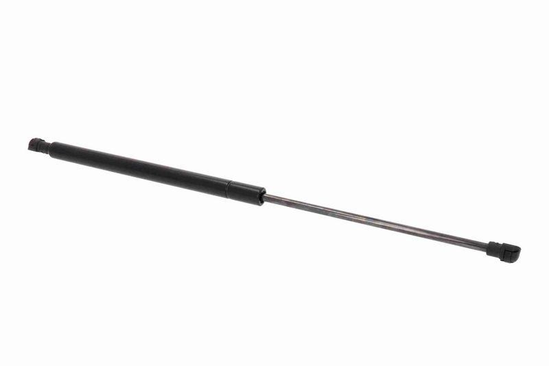 ACKOJA A70-0117 Gasfeder, Koffer-/Laderaum 540 N f&uuml;r TOYOTA