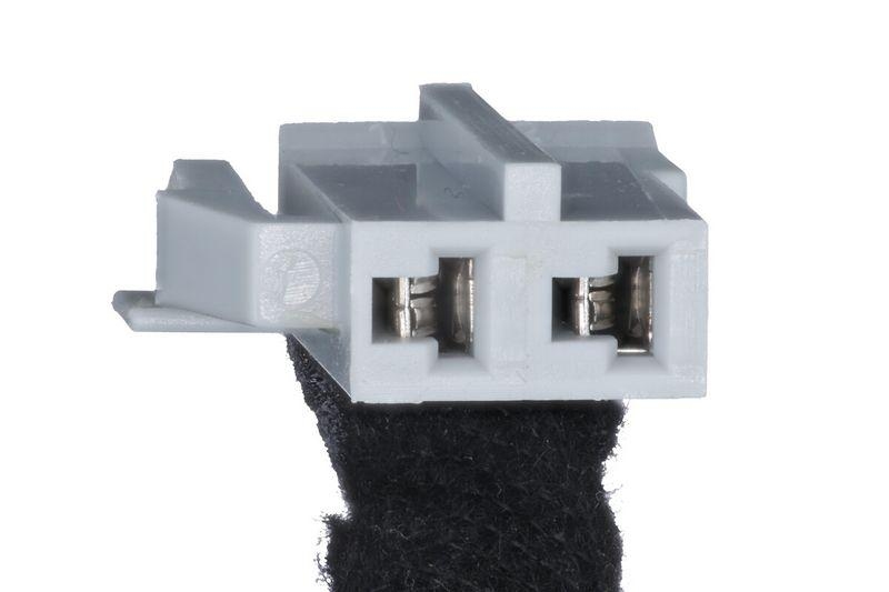 VALEO 251803 Lenkstockschalter, Wickelfeder