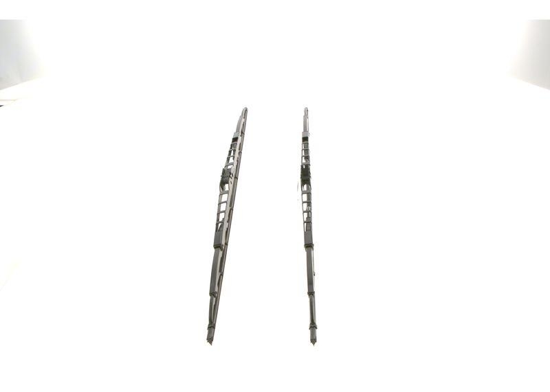 B-Ware BOSCH 3 397 118 301 Wischblatt 603 Twin Scheibenwischer 600/600 mm