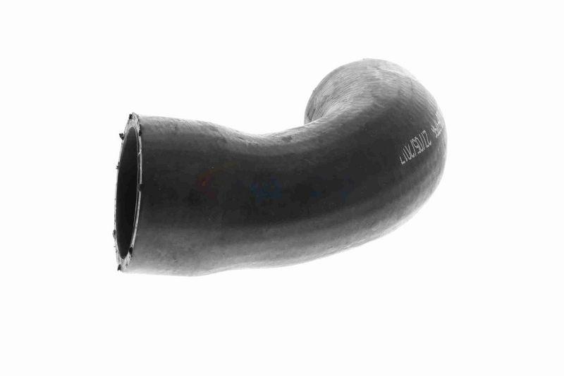 VAICO V10-3758 Ladeluftschlauch f&uuml;r VW