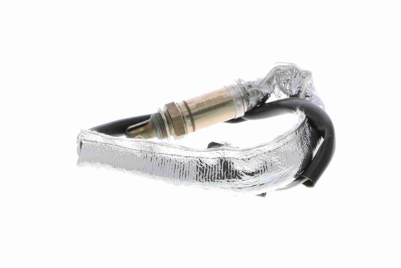 VEMO V10-76-0073 Lambdasonde 4 Kabel / 650 mm f&uuml;r VW