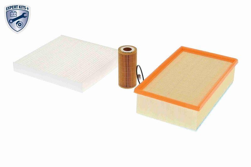 VAICO V10-9242 Filter-Satz f&uuml;r VW