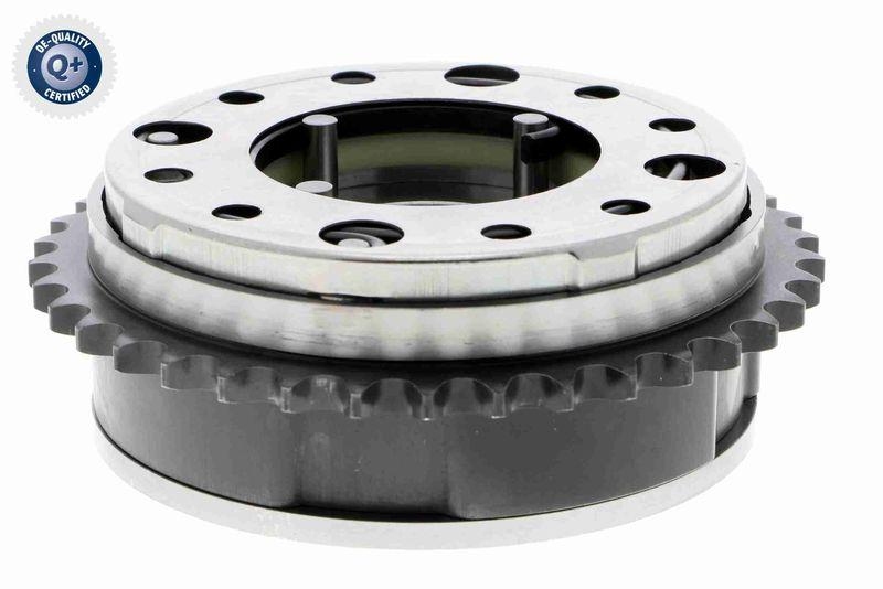 VAICO V20-2987 Nockenwellenversteller Auslassseite f&uuml;r BMW