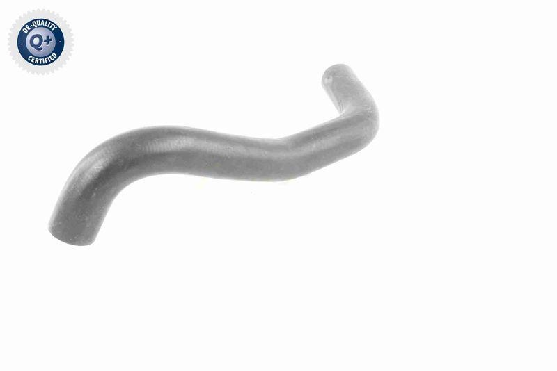 VAICO V30-0251 K&uuml;hlerschlauch K&uuml;hler, Anschlu&szlig; unten f&uuml;r MERCEDES-BENZ