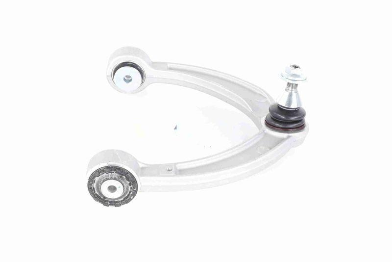 VAICO V30-2545 Lenker, Radaufh&auml;ngung Vorderachse, rechts rechts f&uuml;r MERCEDES-BENZ