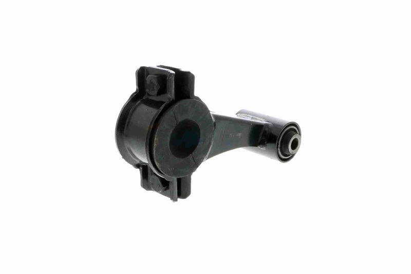 VAICO V30-7507 Stange/Strebe, Stabilisator Vorderachse rechts f&uuml;r MERCEDES-BENZ