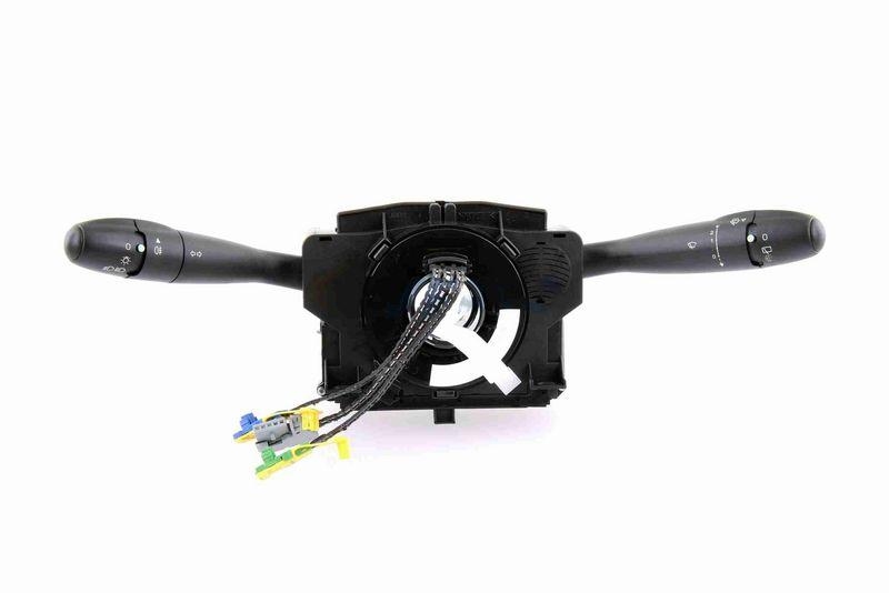 VEMO V42-80-0012 Lenkstockschalter für CITROËN