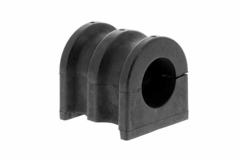 VAICO V46-1745 Lagerung, Stabilisator Vorderachse, beidseitig 21mm f&uuml;r RENAULT