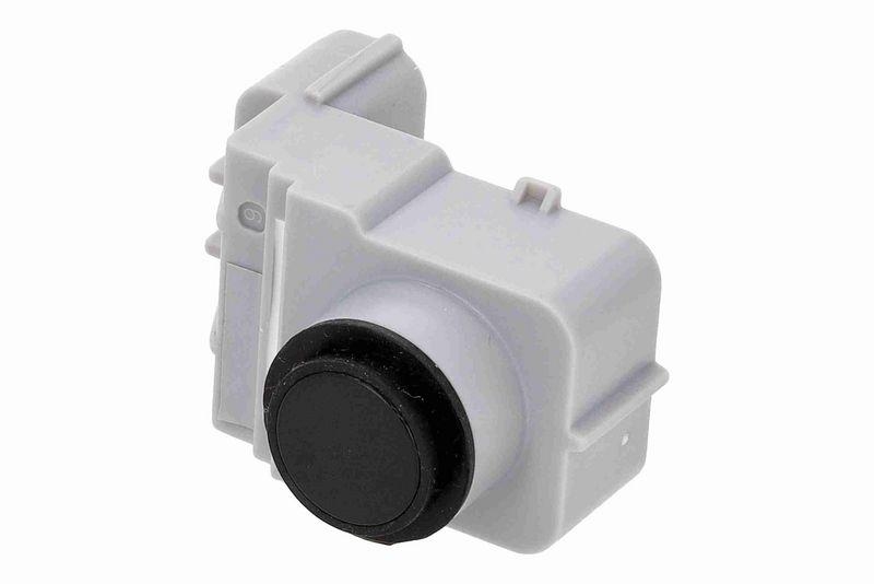 VEMO V52-72-0150-1 Sensor, Einparkhilfe für HYundAI
