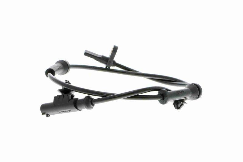 VEMO V70-72-0046 Sensor, Raddrehzahl Vorderachse f&uuml;r TOYOTA