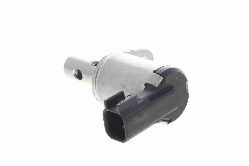 VAICO V95-0623 Steuerventil, Nockenwellenverstellung f&uuml;r VOLVO