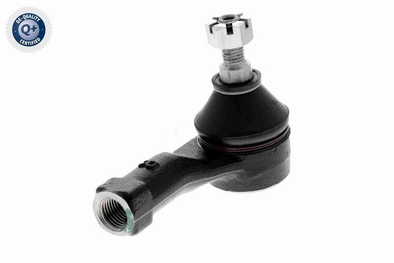 ACKOJA A52-1216 Spurstangenkopf Vorderachse rechts f&uuml;r HYUNDAI