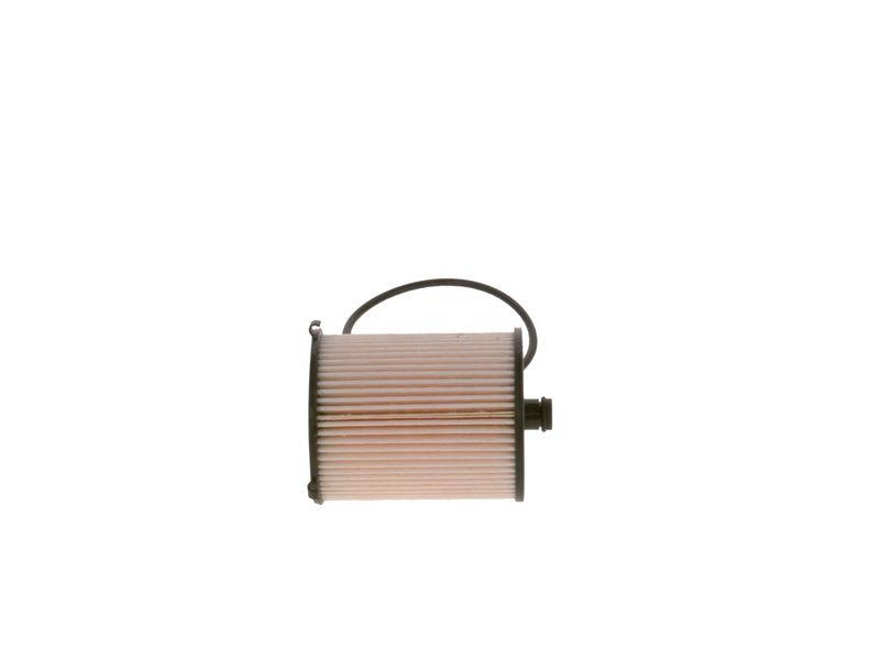 BOSCH F 026 402 810 Kraftstofffilter