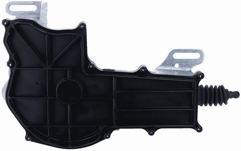 SACHS 3981000067 Nehmerzylinder Kupplung Aktuator