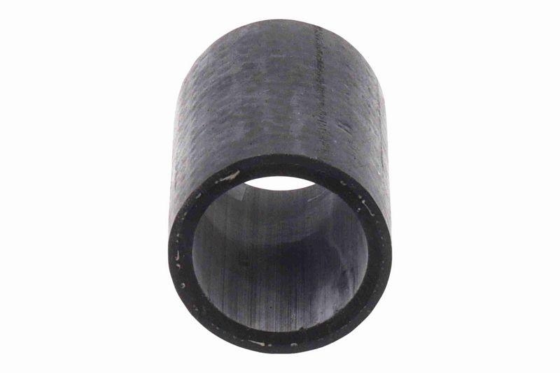 VAICO V10-3759 Ladeluftschlauch für SEAT