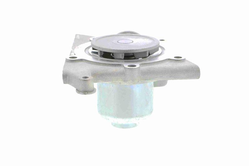 VAICO V10-50074 Wasserpumpe, Motork&uuml;hlung mit Dichtungssatz f&uuml;r SEAT