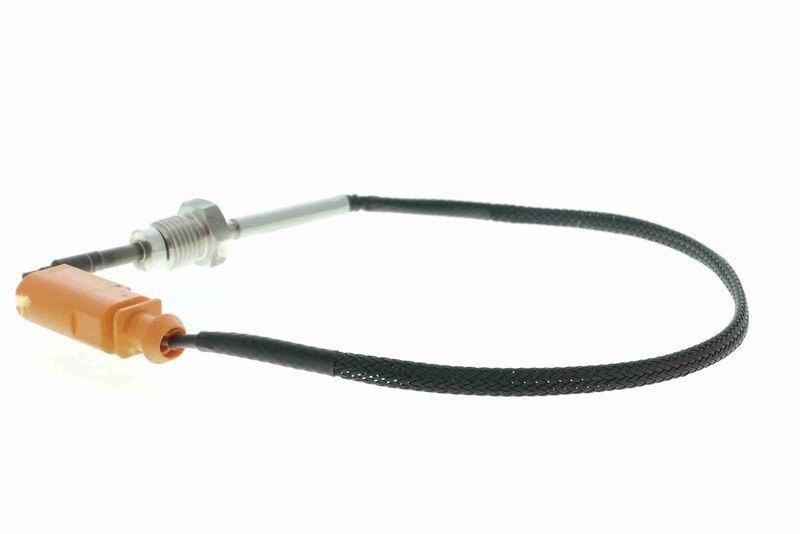 VEMO V10-72-1453 Sensor, Abgastemperatur f&uuml;r VW