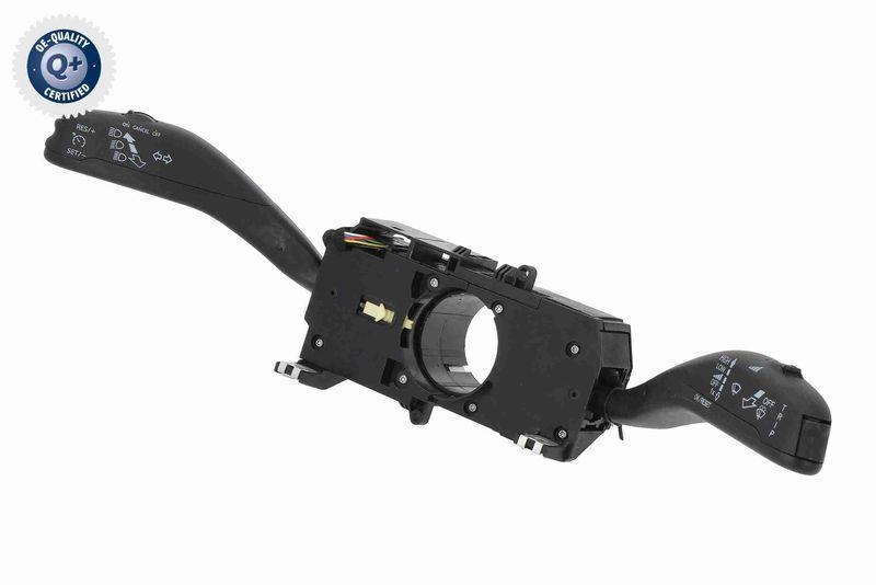 VEMO V15-80-3329 Lenkstockschalter mit Tempomat für SKODA