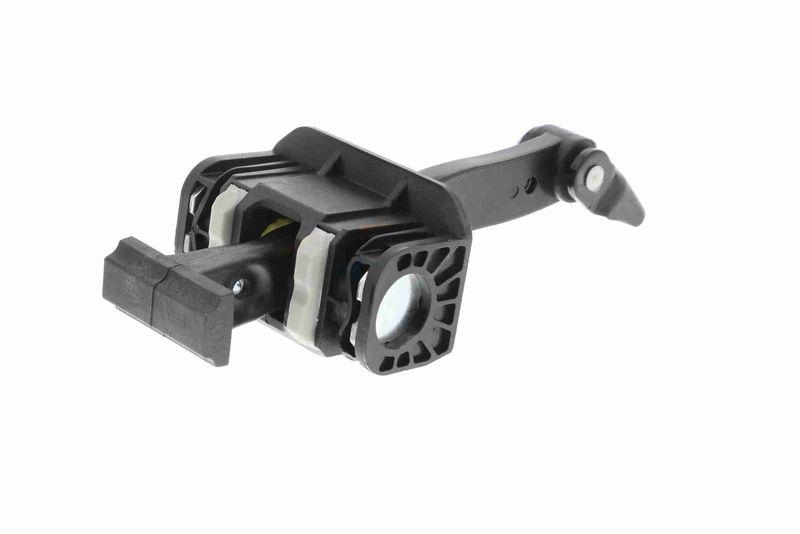 VAICO V20-1829 T&uuml;rfeststeller hinten f&uuml;r BMW