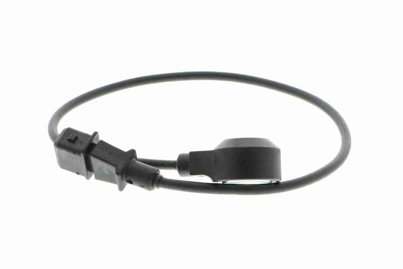 VEMO V20-72-0023 Klopfsensor Kabell&auml;nge 450 mm f&uuml;r MINI