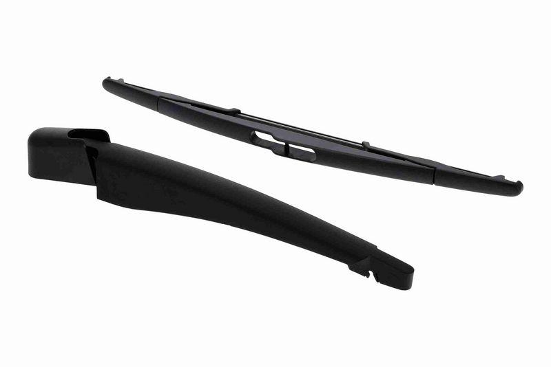 VAICO V25-2471 Wischarm, Scheibenreinigung für FORD