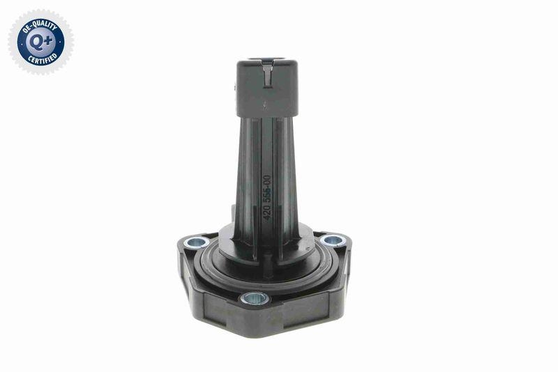 VEMO V25-72-0177 Sensor, Motor&ouml;lstand 3-Polig / mit Dichtung f&uuml;r FORD