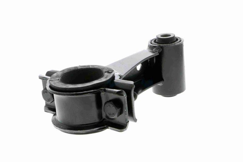 VAICO V30-7508 Stange/Strebe, Stabilisator Vorderachse links f&uuml;r MERCEDES-BENZ