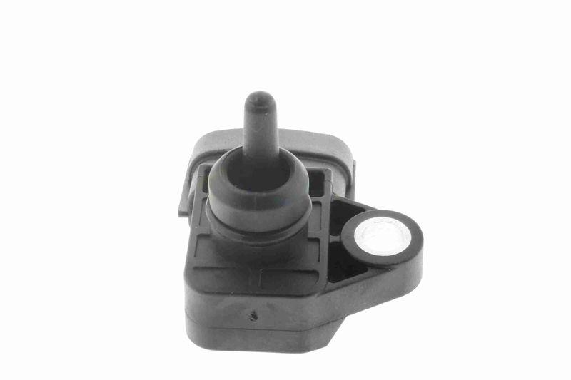 VEMO V52-72-0151-1 Sensor, Saugrohrdruck mit integriertem Lufttemperatursensor 4- f&uuml;r HYUNDAI