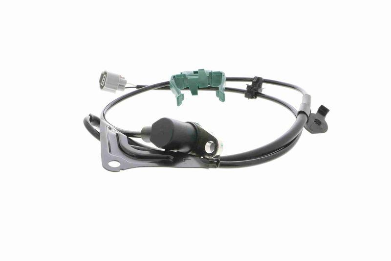 VEMO V70-72-0047 Sensor, Raddrehzahl Vorderachse, links f&uuml;r TOYOTA
