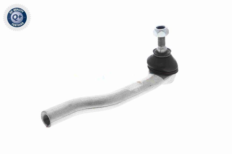 ACKOJA A26-1164 Spurstangenkopf Vorderachse rechts Au&szlig;en f&uuml;r HONDA