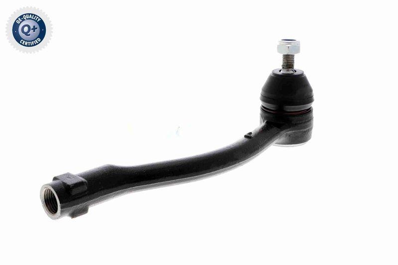 ACKOJA A52-1217 Spurstangenkopf Vorderachse, links f&uuml;r HYUNDAI