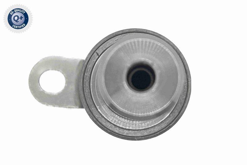 ACKOJA A53-0126 Steuerventil, Nockenwellenverstellung für KIA